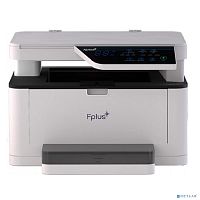 картинка мфу fplus mb301dnw {a4, 30 стр./мин, 1200dpi., 150л, usb, ethernet,wi-fi, макс. 65000 стр/мес, 667мгц, 512мб, старт карт 3000 копий.} от магазина Tovar-RF.ru