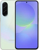 картинка смартфон samsung galaxy a36 5g sm-a366e 8/128gb lime (sm-a366elgdcau) samsung galaxy a36 5g sm-a366e 8/128gb lime (sm-a366elgdcau) от магазина Tovar-RF.ru