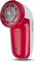 картинка Машинка для очистки ткани MAXWELL MW-3105 от магазина Tovar-RF.ru