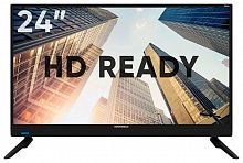картинка led телевизор soundmax sm-led24m11s hd smart tv от магазина Tovar-RF.ru