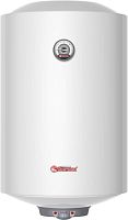 картинка водонагреватель накопительный электрический thermex nova 80 v эдэб00263 thermex nova 80 v эдэб00263 от магазина Tovar-RF.ru