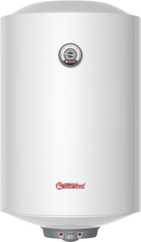 картинка водонагреватель накопительный электрический thermex nova 80 v эдэб00263 thermex nova 80 v эдэб00263 от магазина Tovar-RF.ru