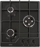 картинка пвг 2100-01 gefest пвг 2100-01 от магазина Tovar-RF.ru