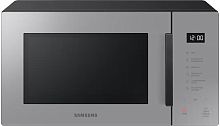 картинка микроволновая печь samsung ms-23t5018ag/bw серая от магазина Tovar-RF.ru