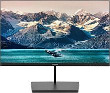 картинка монитор digma 23.8 progress 24p501f (dm24sb01) от магазина Tovar-RF.ru