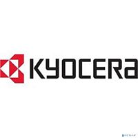картинка kyocera ремонтный комплект mk-3140 1702p60un0 от магазина Tovar-RF.ru