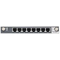 картинка avaya 700466626 модуль mm711 anlg media module - non gsa от магазина Tovar-RF.ru