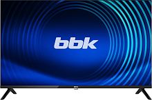 картинка bbk 32lex-7191/fts2c smart tv черный от магазина Tovar-RF.ru