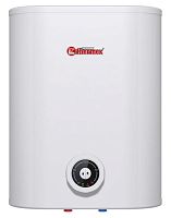 картинка водонагреватель электрический thermex mk 30 v от магазина Tovar-RF.ru
