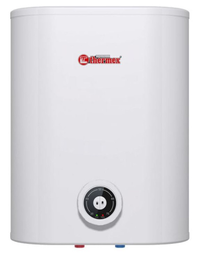 картинка водонагреватель электрический thermex mk 30 v от магазина Tovar-RF.ru