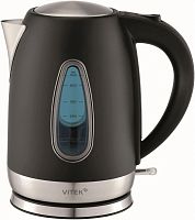 картинка vitek vt-wk1065 (1,7л. металл) от магазина Tovar-RF.ru