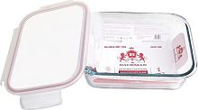 картинка Контейнер для хранения BACKMAN BM-0105 NEMAN от магазина Tovar-RF.ru