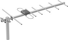 картинка антенны harper advb-3244 от магазина Tovar-RF.ru