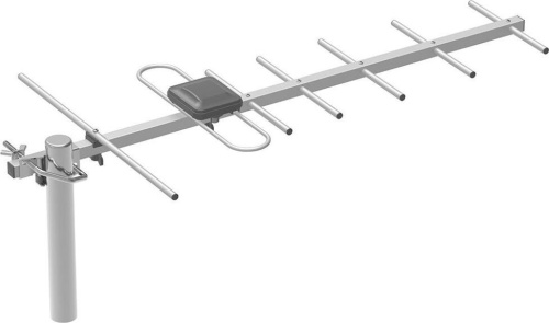 картинка антенны harper advb-3244 от магазина Tovar-RF.ru