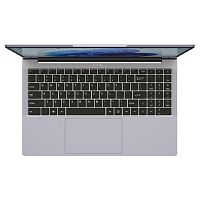 картинка ноутбук cbr lp-15201 15.6' (fhd ips n4500 /8gb ddr4 /256 ssd/ ac wifi 7.6v 5000mah) от магазина Tovar-RF.ru