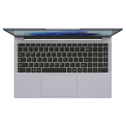 картинка ноутбук cbr lp-15201 15.6' (fhd ips n4500 /8gb ddr4 /256 ssd/ ac wifi 7.6v 5000mah) магазин Tovar-RF.ru являющийся официальным дистрибьютором в России картинка ноутбук cbr lp-15201 15.6' (fhd ips n4500 /8gb ddr4 /256 ssd/ ac wifi 7.6v 5000mah) от магазина Tovar-RF.ru