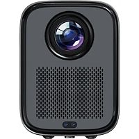 картинка cactus cs-prc.07b.wuxga-a проектор {lcd 9400lm ls 350lm ansi 2000:1 (50000час) 1xusb typea 1xhdmi} от магазина Tovar-RF.ru