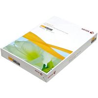 картинка XEROX 003R98839/003R97990 Бумага XEROX Colotech Plus 170CIE,  90г, A3, 500 листов от магазина Tovar-RF.ru