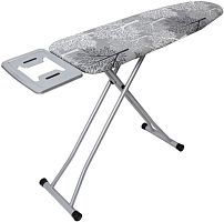 картинка Гладильная доска PERILLA (DOGRULAR) элона серый PERILLA (DOGRULAR) элона серый от магазина Tovar-RF.ru