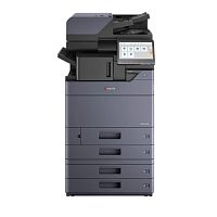 картинка kyocera taskalfa 4054ci  1102yn3nl0 (без крышки и автоподатчика, без тонера)" от магазина Tovar-RF.ru