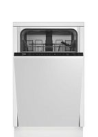 картинка встр.п/м beko bdis16020 от магазина Tovar-RF.ru