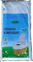 картинка Биотуалеты PITECO В40-01 от магазина Tovar-RF.ru