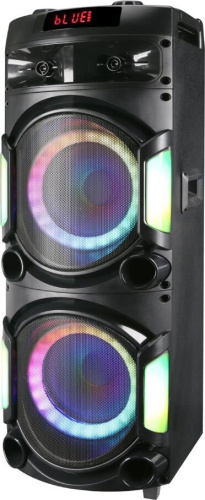 картинка минисистем supra smb-1100 supra smb-1100 от магазина Tovar-RF.ru