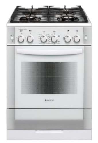 картинка газовая плита гефест 6500-02 0042 от магазина Tovar-RF.ru