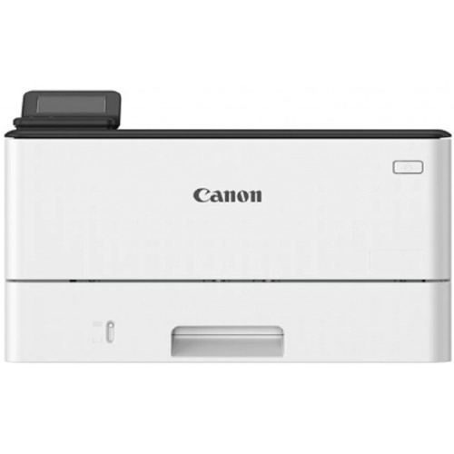картинка canon i-sensys lbp243dw (5952c013) магазин Tovar-RF.ru являющийся официальным дистрибьютором в России картинка canon i-sensys lbp243dw (5952c013) от магазина Tovar-RF.ru