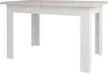 картинка Стол раздвижной АНРЭКС MONAKO, Стол раздвижной, цвет Сосна винтаж/дуб анкона АНРЭКС MONAKO, Стол раздвижной, цвет Сосна винтаж/дуб анкона от магазина Tovar-RF.ru