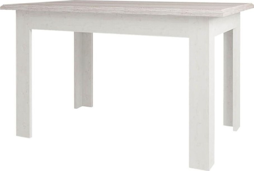 картинка Стол раздвижной АНРЭКС MONAKO, Стол раздвижной, цвет Сосна винтаж/дуб анкона АНРЭКС MONAKO, Стол раздвижной, цвет Сосна винтаж/дуб анкона от магазина Tovar-RF.ru