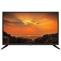 картинка led-телевизор bq 3208b black от магазина Tovar-RF.ru