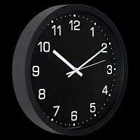 картинка Часы настенные TROYKA 77760791 от магазина Tovar-RF.ru