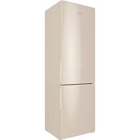картинка холодильник itr 4200 e 869991625680 indesit от магазина Tovar-RF.ru