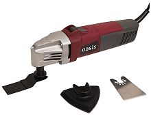 картинка Реноватор OASIS MIR-40 400Вт от магазина Tovar-RF.ru