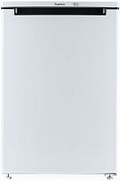 картинка морозильная камера бирюса 514 110л белый бирюса 514 110л белый от магазина Tovar-RF.ru