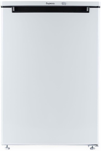 картинка морозильная камера бирюса 514 110л белый бирюса 514 110л белый от магазина Tovar-RF.ru