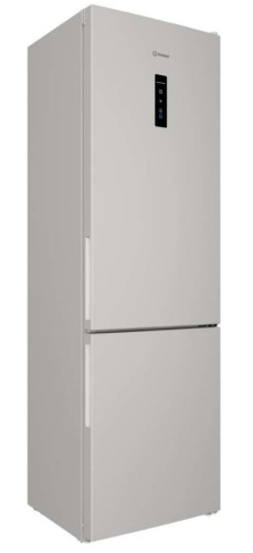 картинка холодильник indesit itr 5200 w от магазина Tovar-RF.ru