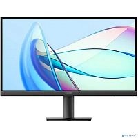картинка xiaomi 21.5" a22i {va 1920x1080 75hz 6ms 178/178 250cd 3000:1 8bit d-sub hdmi1.4 vesa}[ela5230eu] от магазина Tovar-RF.ru