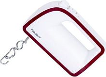 картинка ручной миксер pioneer mx325 pioneer mx325 от магазина Tovar-RF.ru