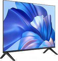 картинка led-телевизор econ ex-32hs022b hd smart tv от магазина Tovar-RF.ru