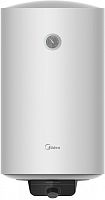 картинка midea mwh-5015-cem prime от магазина Tovar-RF.ru