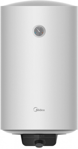 картинка midea mwh-5015-cem prime магазин Tovar-RF.ru являющийся официальным дистрибьютором в России картинка midea mwh-5015-cem prime от магазина Tovar-RF.ru