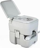 картинка Биотуалет ECOS Биотуалет 20л OC27 324263 ECOS Биотуалет 20л OC27 324263 от магазина Tovar-RF.ru