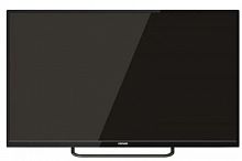 картинка телевизор led 40” fhd asano 40lf8120t от магазина Tovar-RF.ru