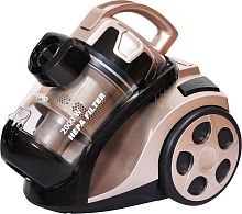 картинка с контейнером starwind scv5625 от магазина Tovar-RF.ru