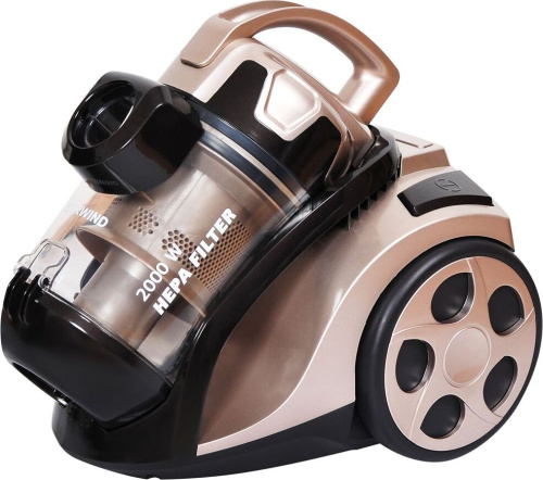 картинка с контейнером starwind scv5625 магазин Tovar-RF.ru являющийся официальным дистрибьютором в России картинка с контейнером starwind scv5625 от магазина Tovar-RF.ru