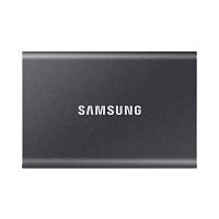 картинка samsung portable ssd 2tb usb type-c mu-pc2t0t/ww t7 1.8" от магазина Tovar-RF.ru