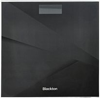 картинка blackton bt bs300 black-lines от магазина Tovar-RF.ru
