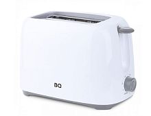 картинка тостер bq t1007 красный от магазина Tovar-RF.ru